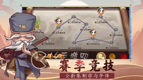 一梦江湖礼包兑换码2020，古今江湖礼包兑换码2021最新