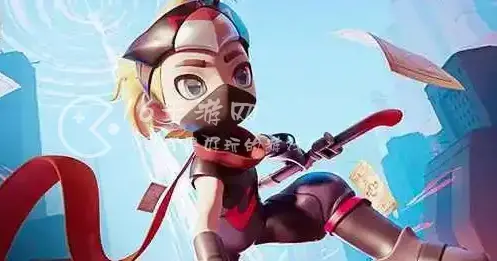 逃跑吧少年卡bug钻石刷钻石方法详解视屏，逃跑吧少年卡bug钻石刷钻石方法详解