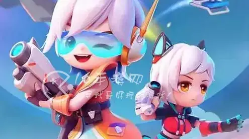 逃跑吧少年卡bug钻石刷钻石方法详解视屏，逃跑吧少年卡bug钻石刷钻石方法详解