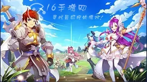 2021闪烁之光水系最强阵容，闪烁之光各系最强英雄2021
