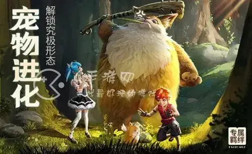 云上城之歌排行榜列表，云上城之歌排行榜活动