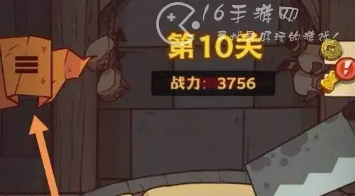 咸鱼之王10月礼包兑换码大全，咸鱼之王礼包码大全分享2022最新