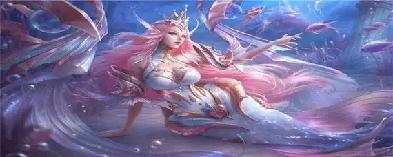 王者荣耀战绩能看多久前的