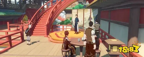 元神裁雨声成果怎么办？