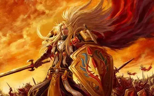 魔兽世界祖达克体育场的前期任务怎么办？