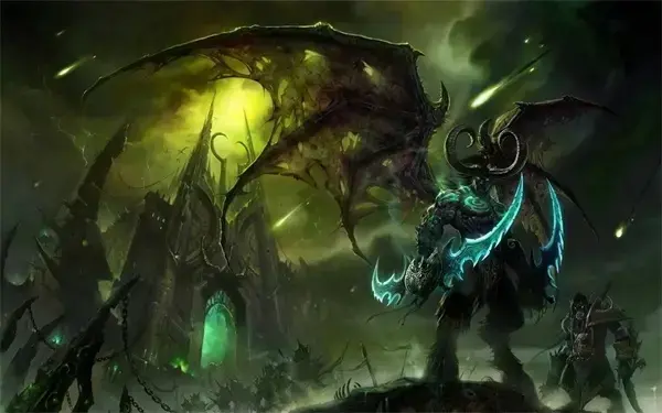魔兽厚霜纹绷带在哪里学？