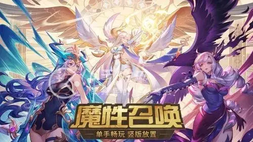 妖怪名单手游最强阵容搭配攻略，出发吧妖怪什么阵容最好