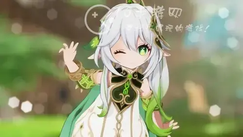 原神会不会出草元素，原神好抽吗