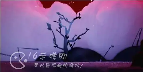 光遇2021万圣节什么时候开始，2021年光遇万圣节活动什么时候开始