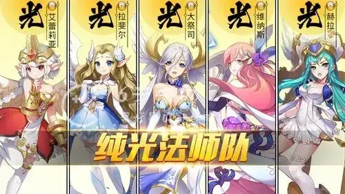 冒险岛手游兑换码2020，冒险岛礼包兑换码
