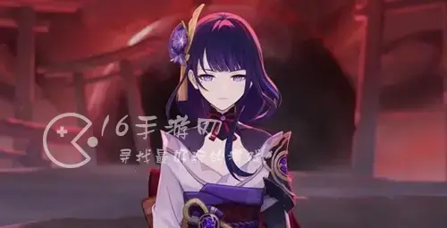 原神1.3版本up池角色，原神2.1版本up池四星角色