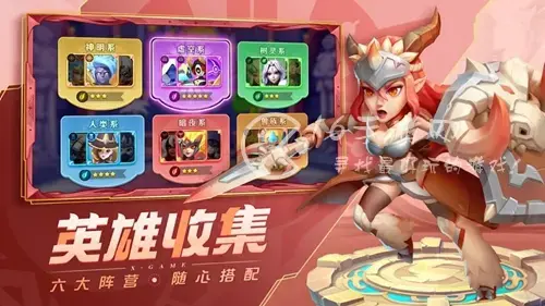 我的世界超能力怎么快速升级，我的世界超能力mod怎么快速升级