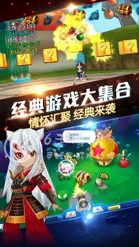 我的世界超能力怎么快速升级，我的世界超能力mod怎么快速升级