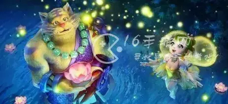 梦幻西游手游69平民玩家玩什么门派最好，梦幻西游手游卡69级玩什么职业好