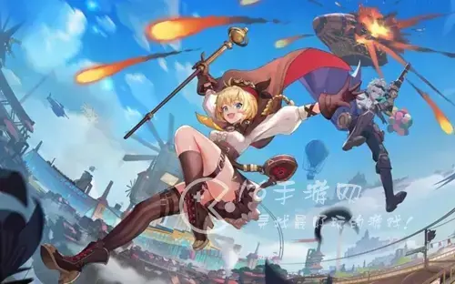 空之要塞启航英雄，空之要塞启航能重置英雄吗