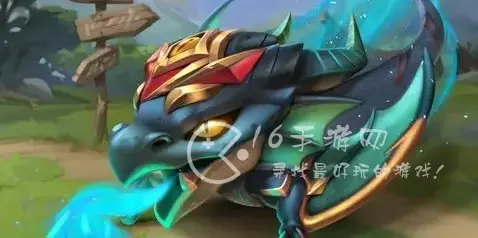 云顶之弈s7最强阵容最新版本，云顶之弈最新上分阵容赛娜