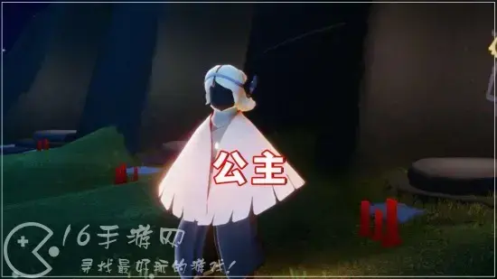 光遇2021.3.11复刻先祖，光遇预测11.26复刻先祖
