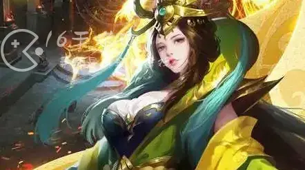 征程三国ex武将礼包码，智谋三国志礼包兑换码