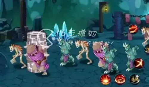 梦幻宠物联盟的礼包码，萌宠大联盟礼包兑换码在哪里