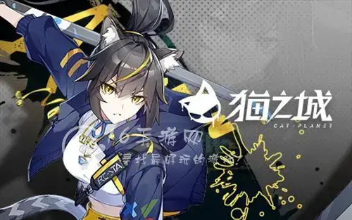 猫三国阵容搭配，未来猫阵容搭配