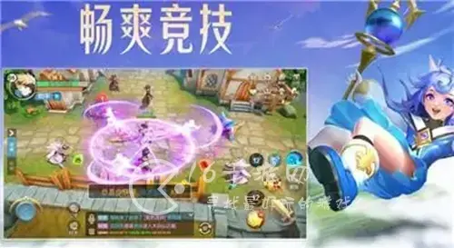天空城礼包兑换码，幻想计划礼包兑换码