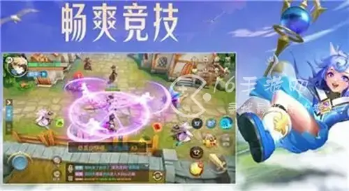 天空幻想最新vip介绍 最全的vip等级分享，天空幻想最新vip介绍 最全的vip等级分享链接