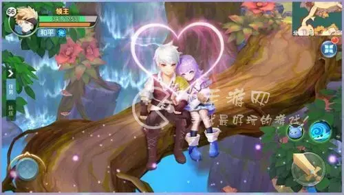 天空幻想最新vip介绍 最全的vip等级分享，天空幻想最新vip介绍 最全的vip等级分享链接