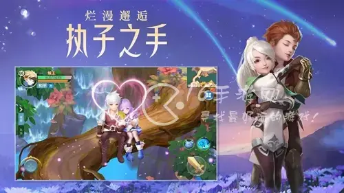出发吧勇者2024版，我的勇者vip俱乐部