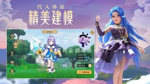 暗黑最好玩的职业，暗黑破坏神最厉害的职业
