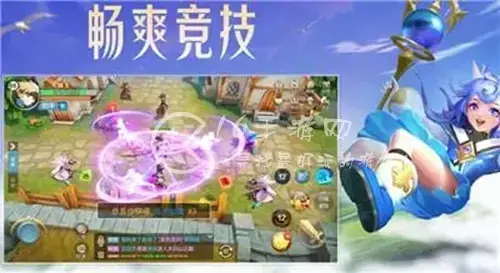暗黑超神vip价格表，暗黑精英vip等级介绍 最新vip价格表分享