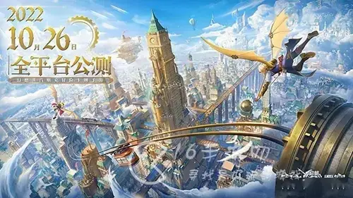 空之要塞启航队伍搭配，空之要塞启航千岁值得抽吗