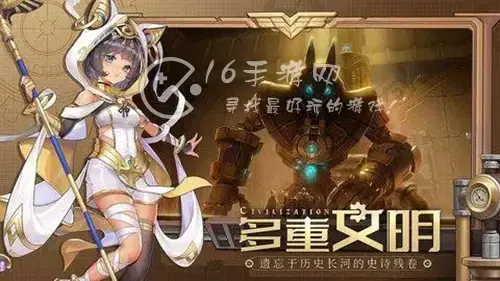 空之要塞启航队伍搭配，空之要塞启航千岁值得抽吗