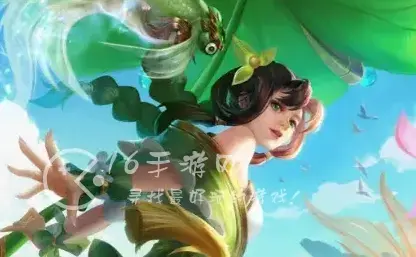 山海经异兽录中的仙侣，山海经异兽录最强仙侣排名