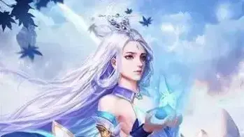 山海经异兽录中的仙侣，山海经异兽录最强仙侣排名