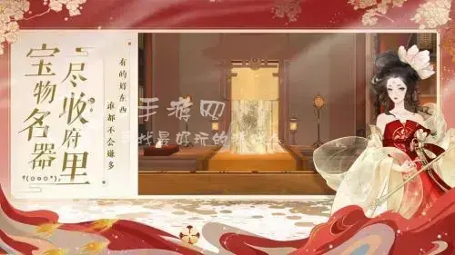 幻世录阵容搭配，幻世录最强阵容