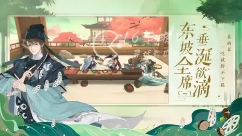 幻将风华录最强武将，幻将风华录哪个英雄回血最快