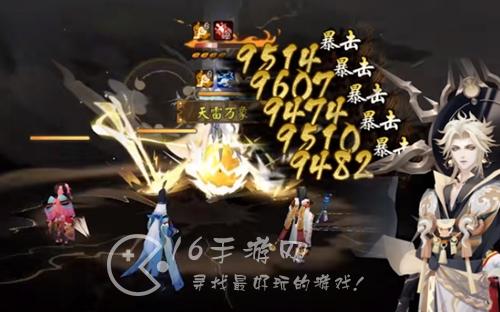 糖糖大乱斗，糖豆大乱斗