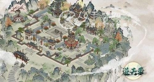 道天录左慈怎么培养，道天录左慈值得培养吗
