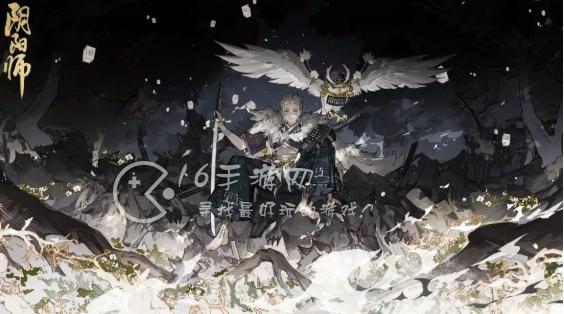 阴阳师第一期花合战皮肤是啥，阴阳师最新花合战皮肤是谁
