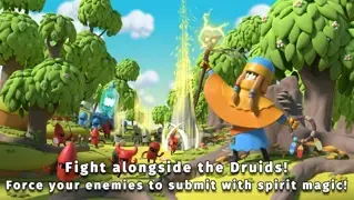 战地风云2 战地风云2