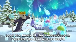 战地风云2 战地风云2