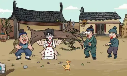 女生宿舍抖音
