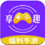 4399游戏盒百万礼包领不停活动：软件简介(组图)