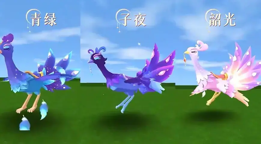 迷你世界正版2022