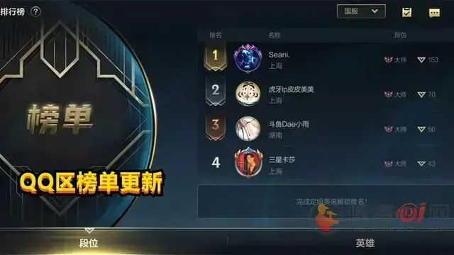 怀旧版传奇大多传世传奇竞技游戏五色怀旧服是一览