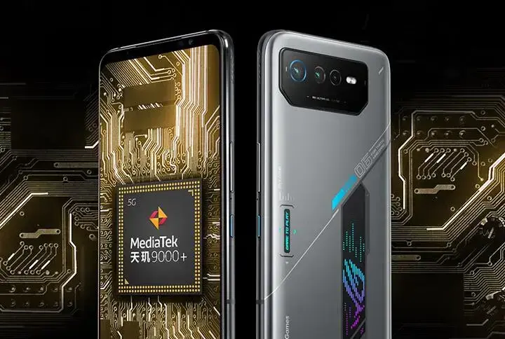 手游正在害惨绝大多数年轻人