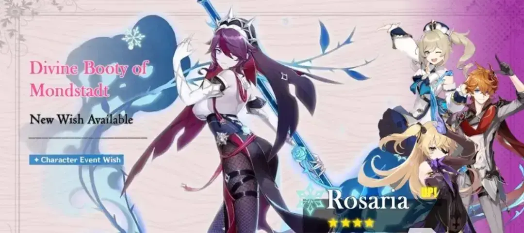 热门手游推荐：游戏榜排名2022手游前十名 ！