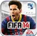 fifa 2014 中文版 fifa 2014 中文版