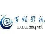 百娱影视手机版下载