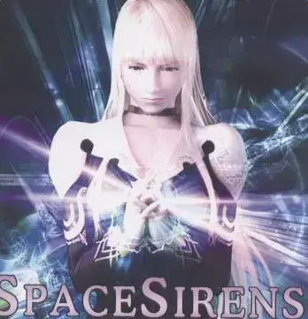 太空女妖2007安卓版下载